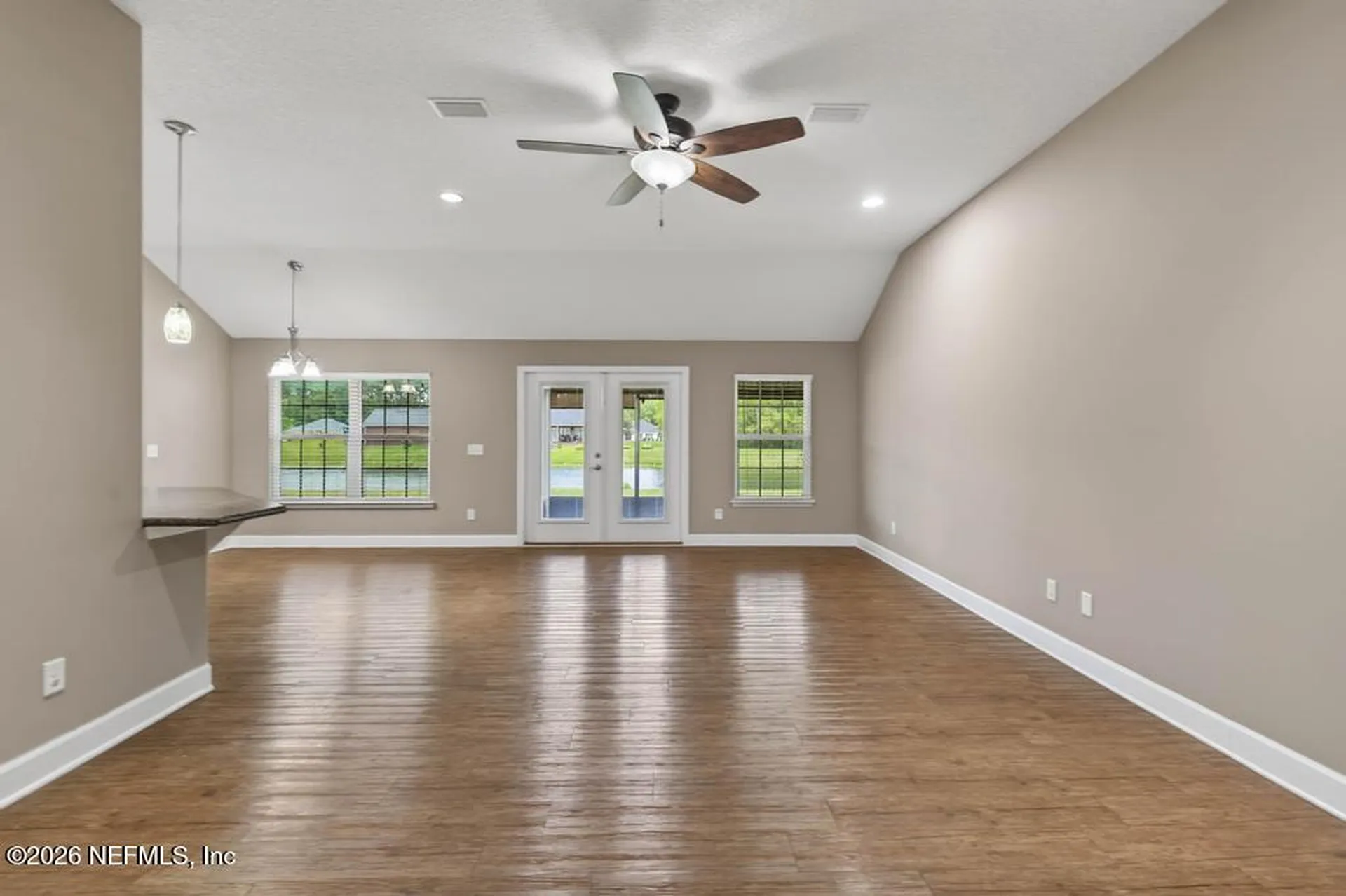 53702 Carrington Drive Callahan FL 32011