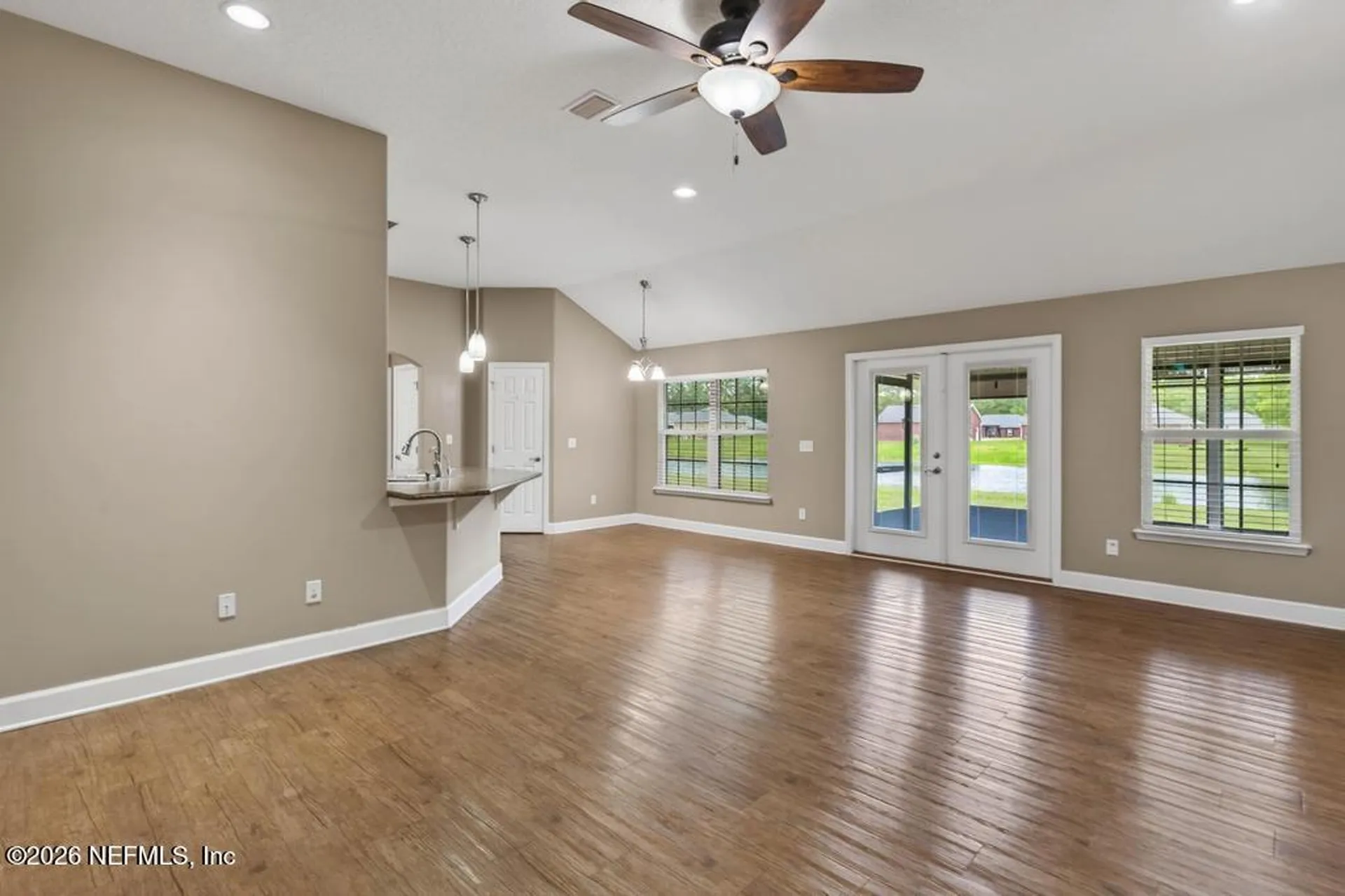 53702 Carrington Drive Callahan FL 32011