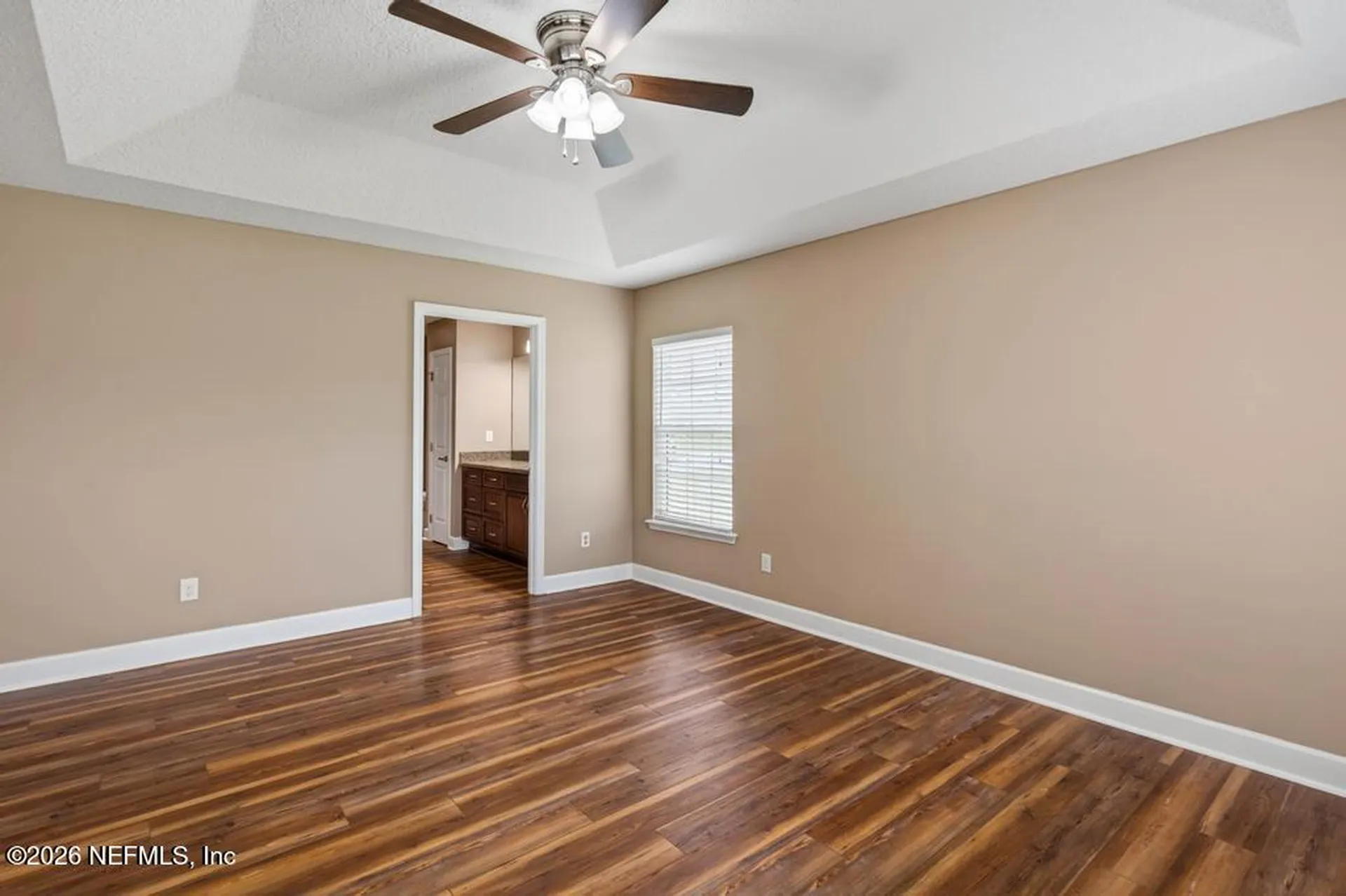 53702 Carrington Drive Callahan FL 32011