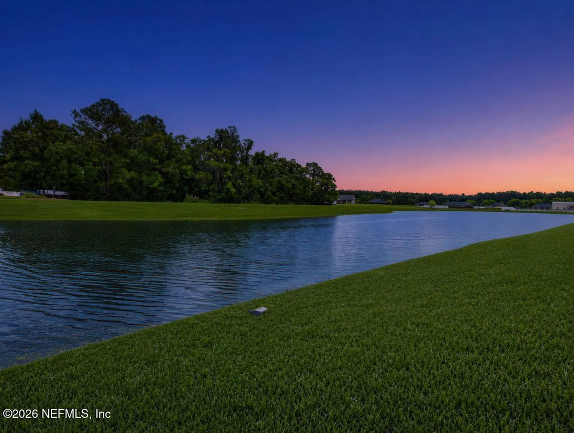 53702 Carrington Drive Callahan FL 32011