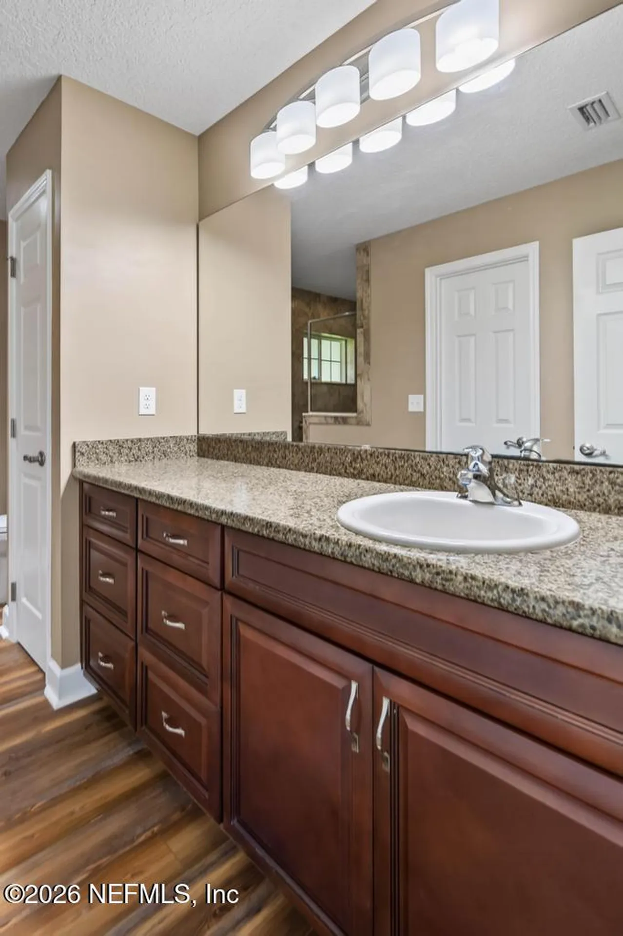 53702 Carrington Drive Callahan FL 32011