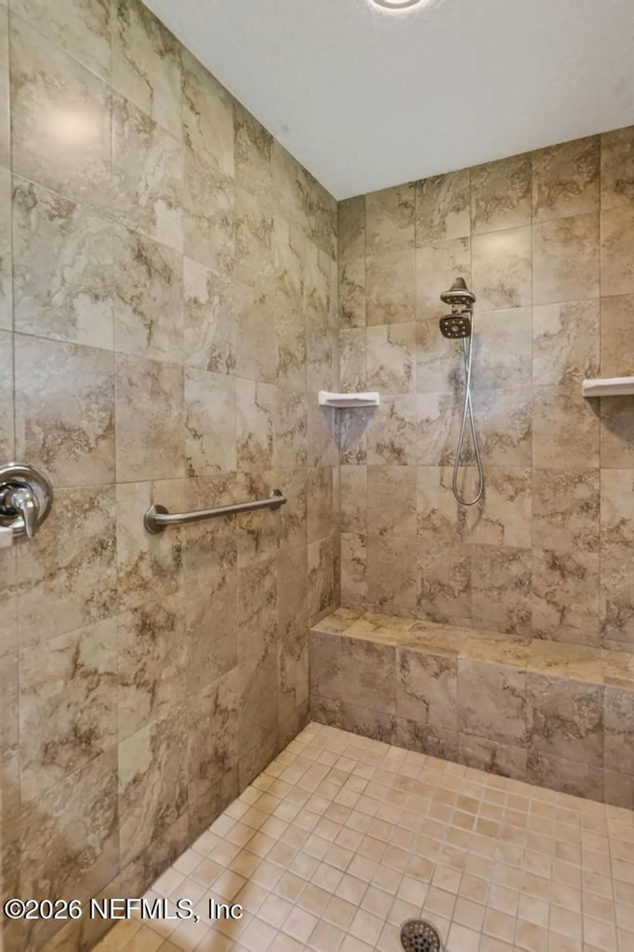 53702 Carrington Drive Callahan FL 32011
