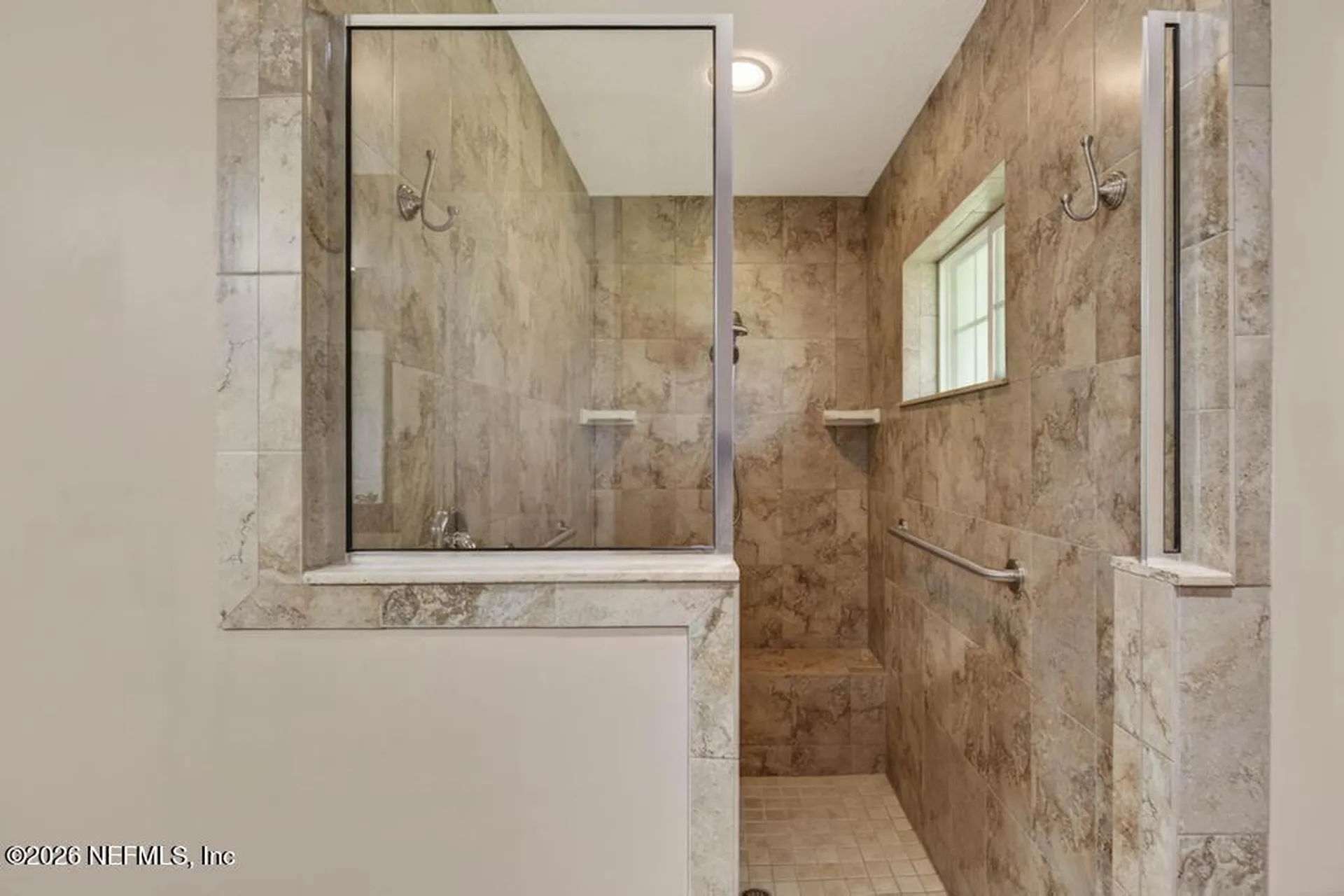 53702 Carrington Drive Callahan FL 32011