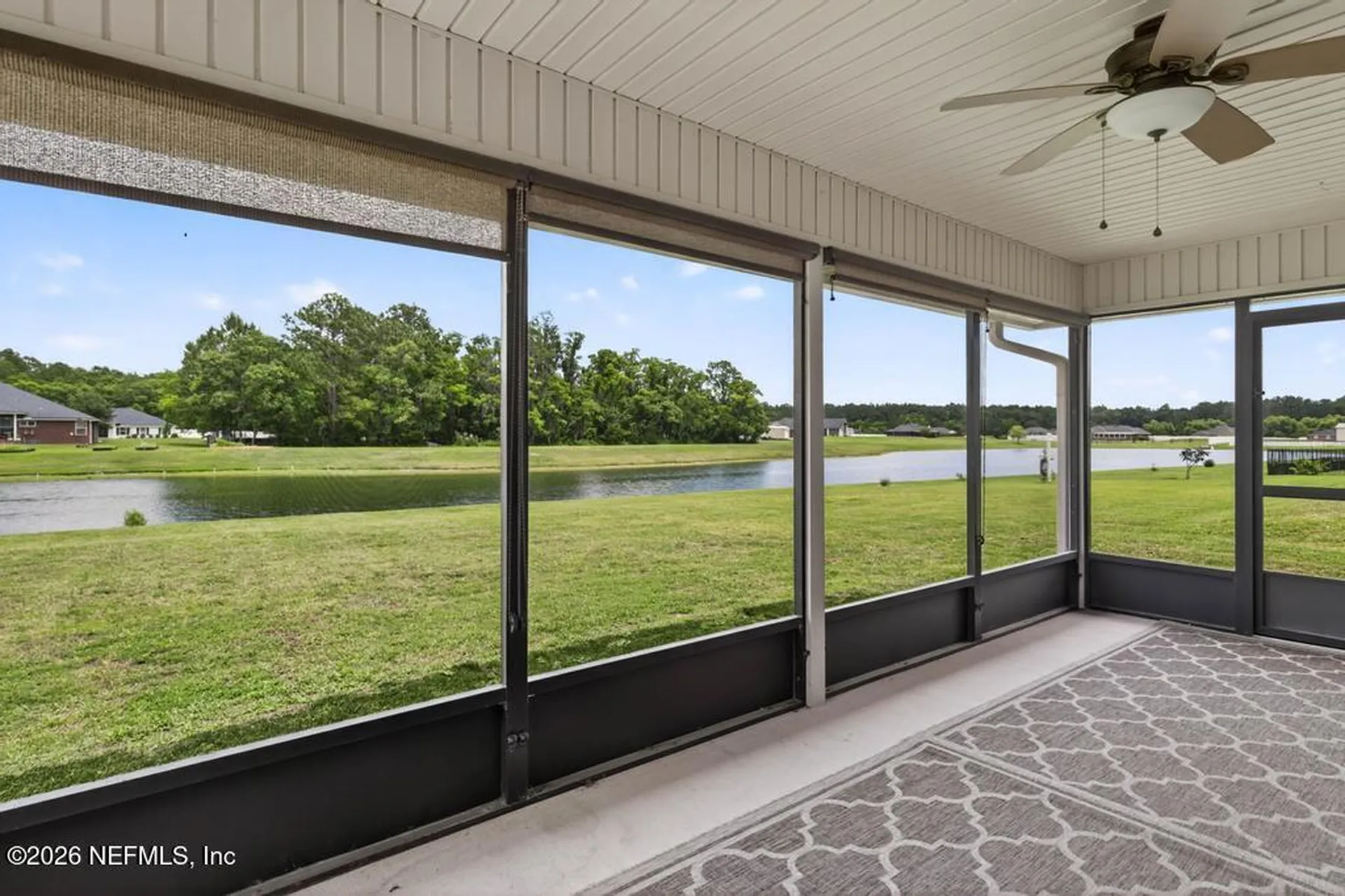53702 Carrington Drive Callahan FL 32011