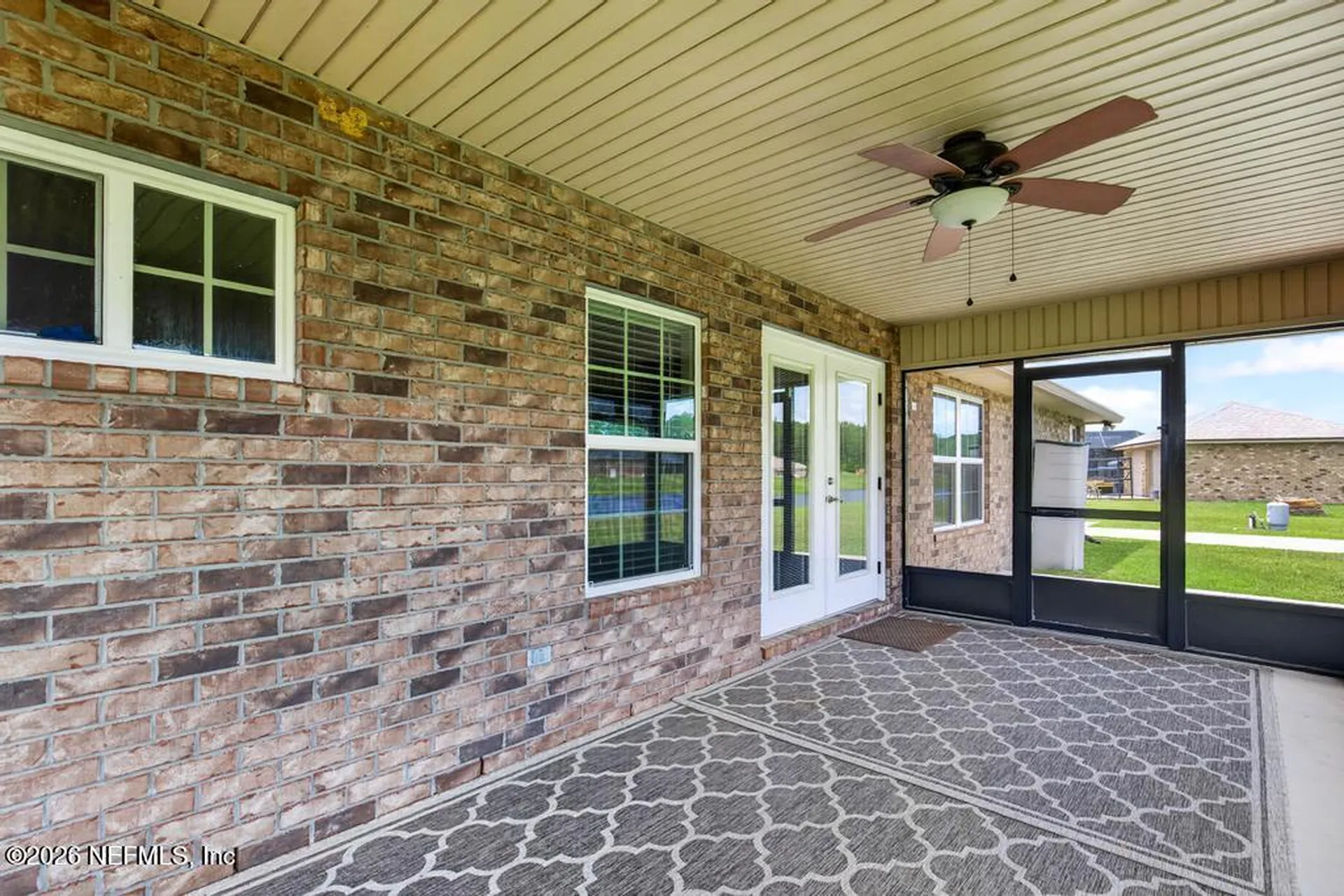 53702 Carrington Drive Callahan FL 32011