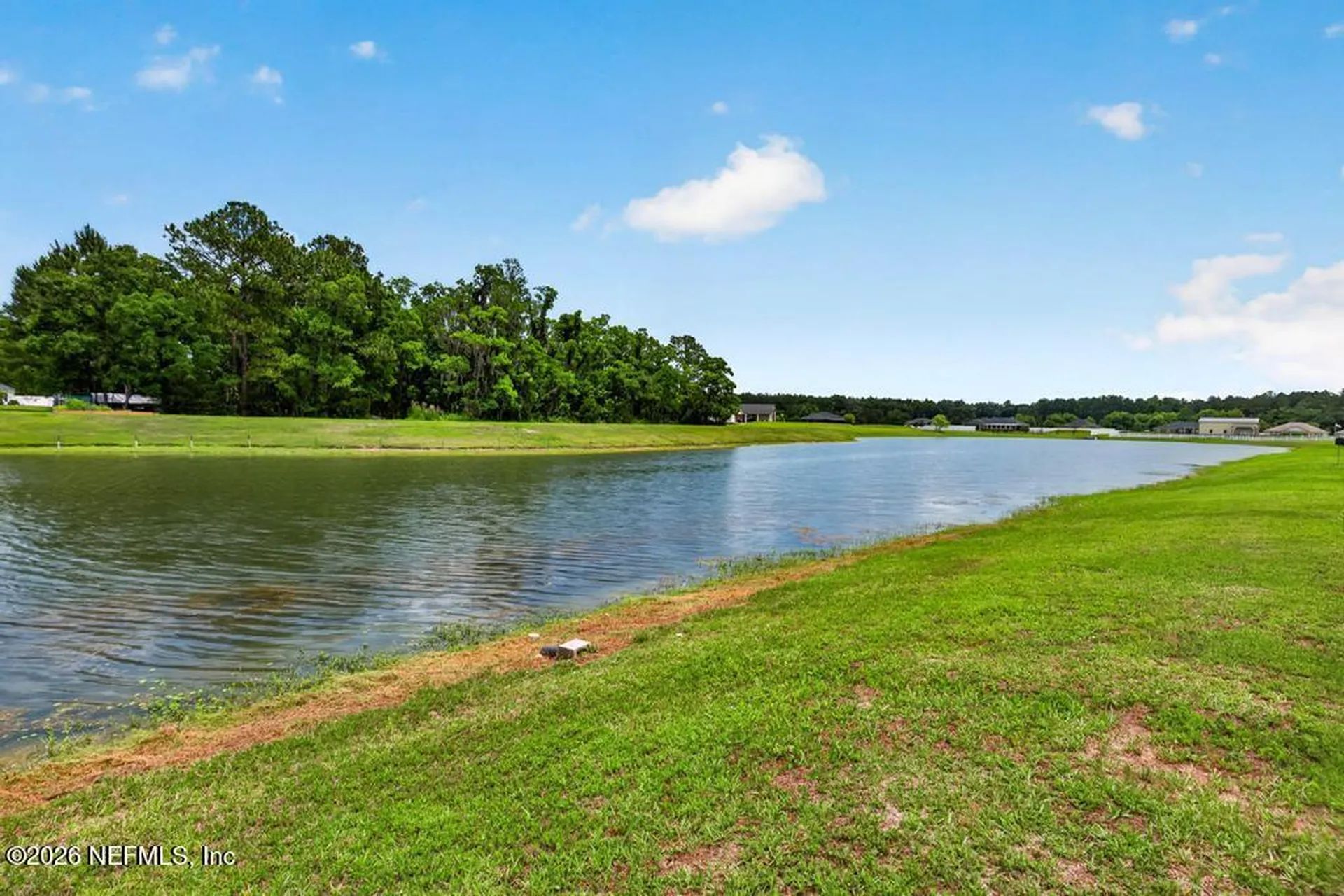 53702 Carrington Drive Callahan FL 32011