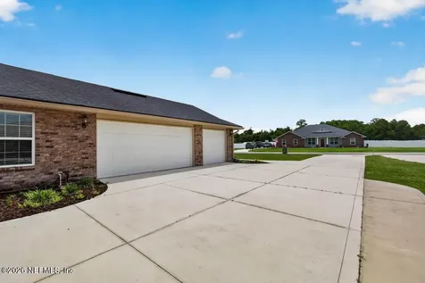 53702 Carrington Drive Callahan FL 32011
