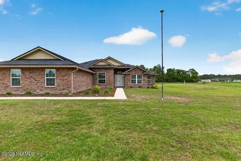 53702 Carrington Drive Callahan FL 32011