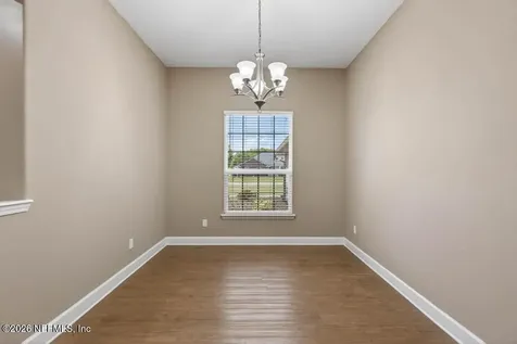 53702 Carrington Drive Callahan FL 32011