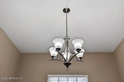 53702 Carrington Drive Callahan FL 32011