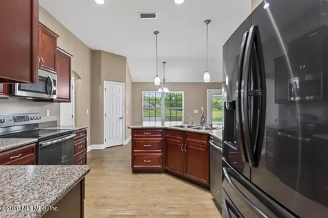 53702 Carrington Drive Callahan FL 32011
