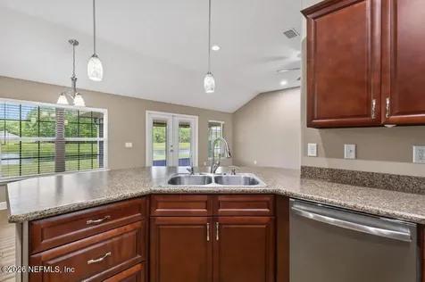 53702 Carrington Drive Callahan FL 32011