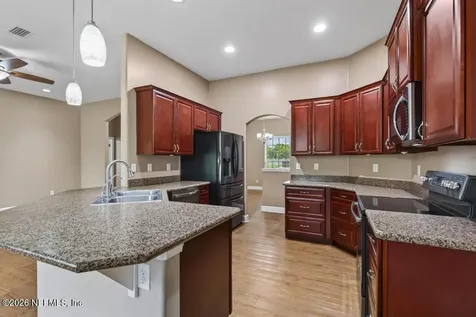 53702 Carrington Drive Callahan FL 32011
