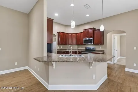 53702 Carrington Drive Callahan FL 32011