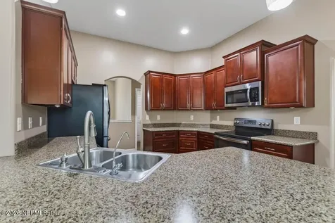 53702 Carrington Drive Callahan FL 32011
