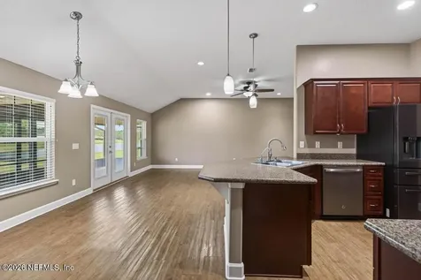 53702 Carrington Drive Callahan FL 32011