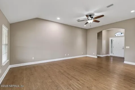 53702 Carrington Drive Callahan FL 32011