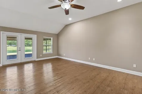 53702 Carrington Drive Callahan FL 32011