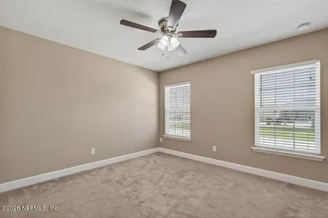 53702 Carrington Drive Callahan FL 32011