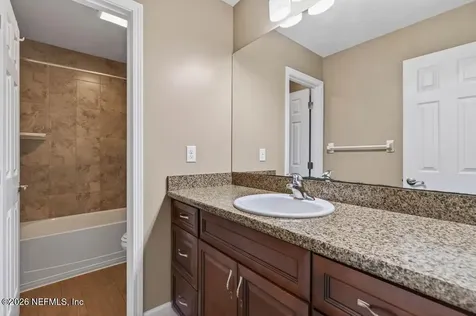 53702 Carrington Drive Callahan FL 32011