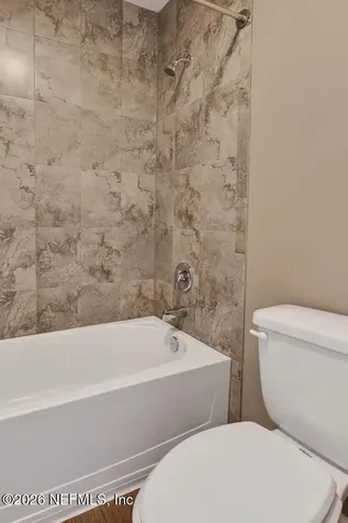 53702 Carrington Drive Callahan FL 32011