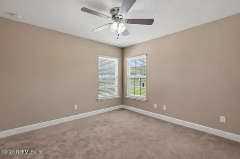 53702 Carrington Drive Callahan FL 32011