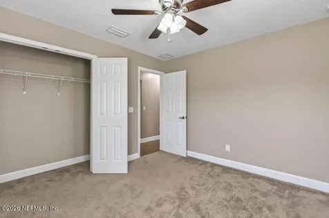 53702 Carrington Drive Callahan FL 32011