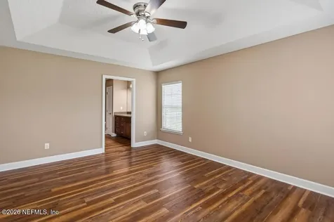 53702 Carrington Drive Callahan FL 32011