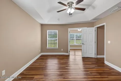 53702 Carrington Drive Callahan FL 32011