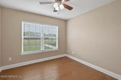 53702 Carrington Drive Callahan FL 32011
