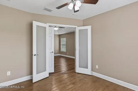 53702 Carrington Drive Callahan FL 32011