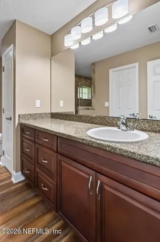 53702 Carrington Drive Callahan FL 32011
