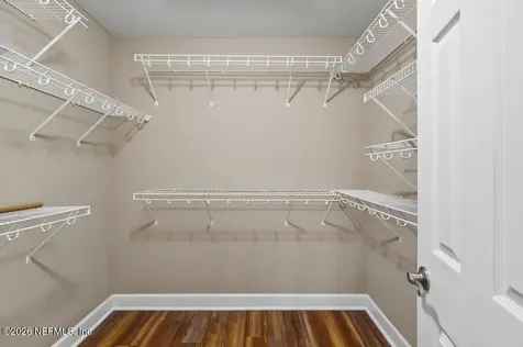 53702 Carrington Drive Callahan FL 32011