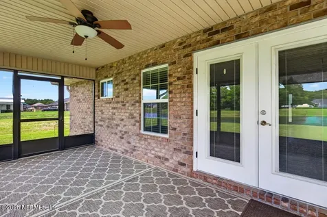 53702 Carrington Drive Callahan FL 32011