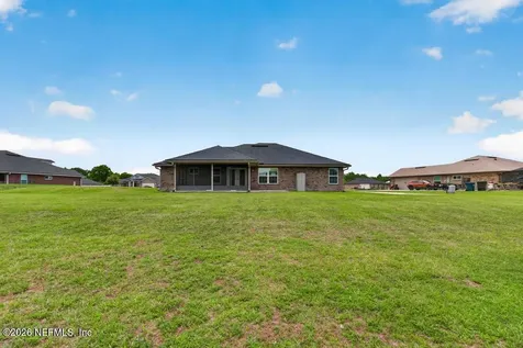 53702 Carrington Drive Callahan FL 32011