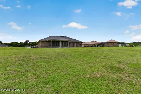 53702 Carrington Drive Callahan FL 32011
