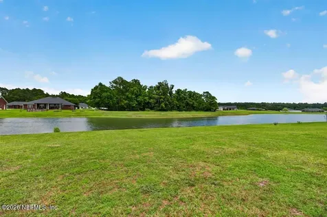 53702 Carrington Drive Callahan FL 32011