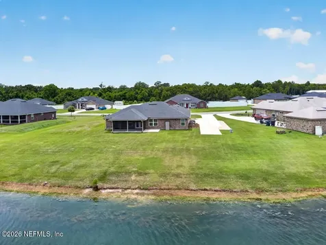 53702 Carrington Drive Callahan FL 32011