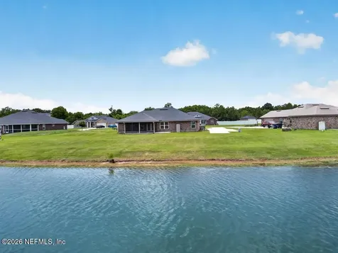 53702 Carrington Drive Callahan FL 32011
