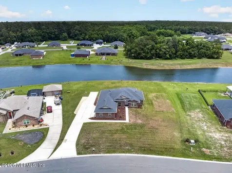 53702 Carrington Drive Callahan FL 32011