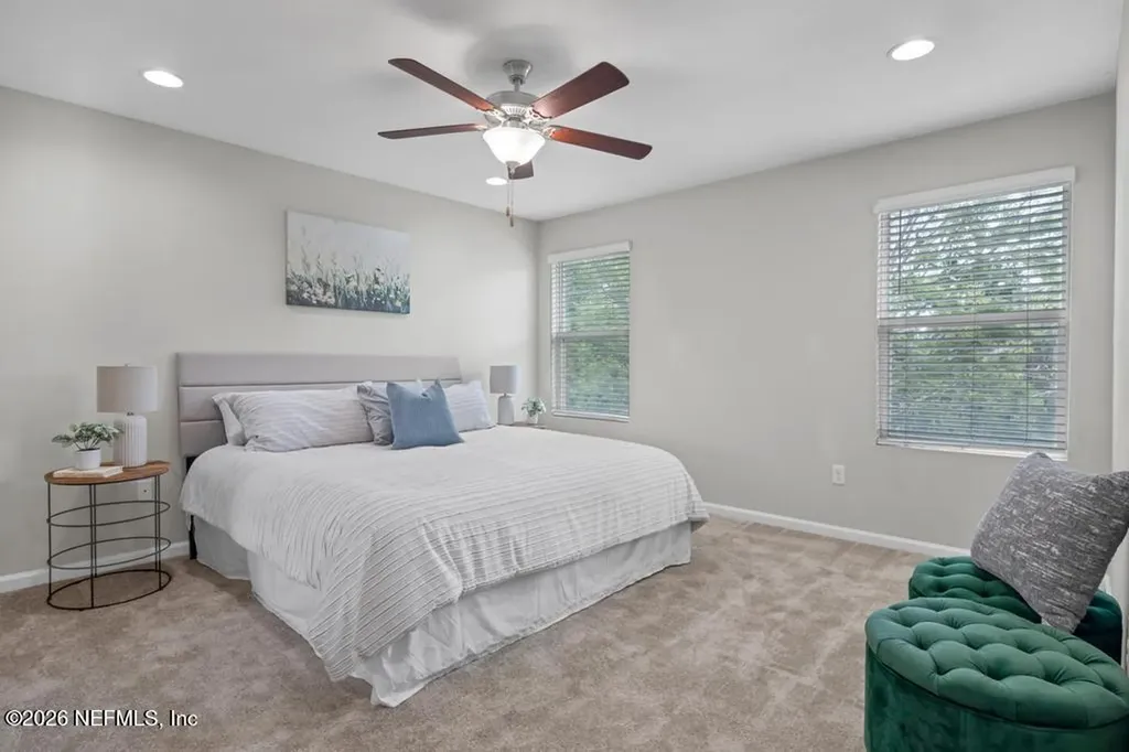 4629 Ribault Park Street Jacksonville FL 32233