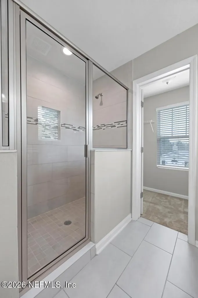 4629 Ribault Park Street Jacksonville FL 32233