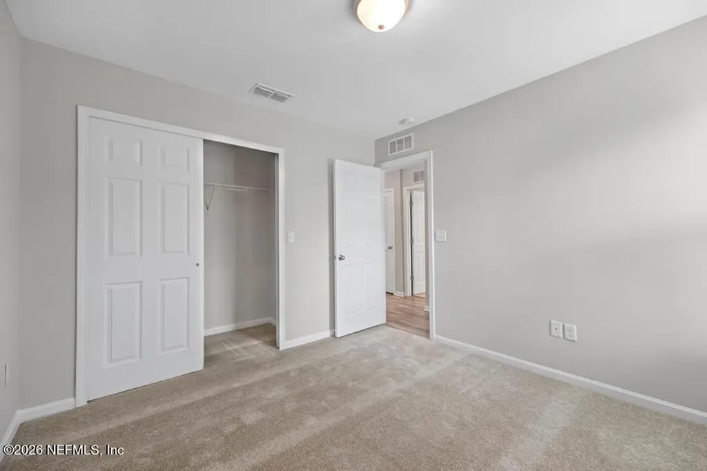 4629 Ribault Park Street Jacksonville FL 32233