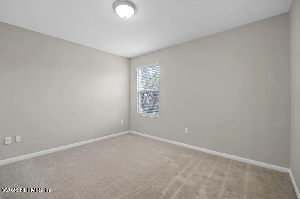 4629 Ribault Park Street Jacksonville FL 32233