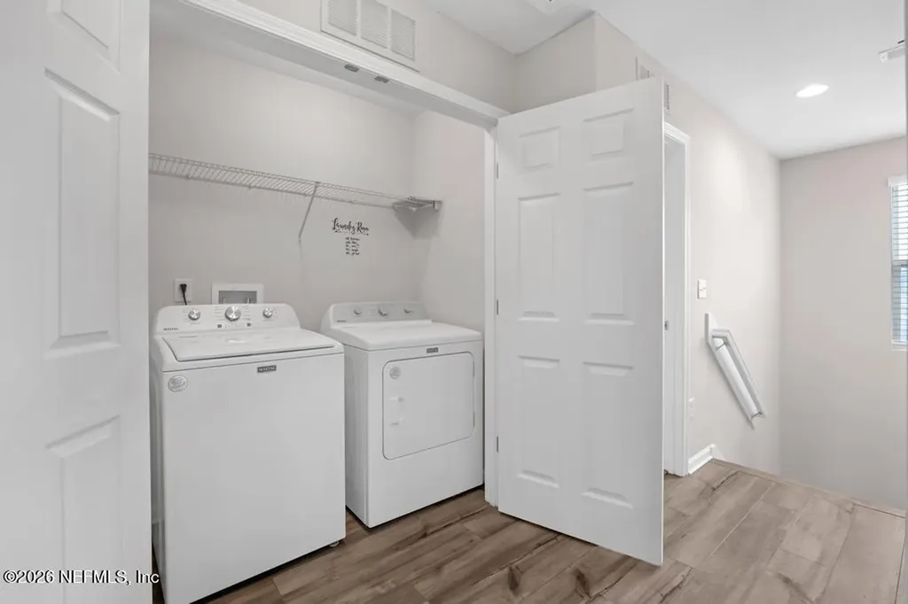 4629 Ribault Park Street Jacksonville FL 32233