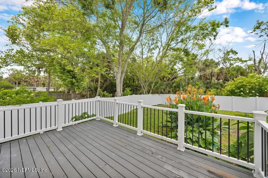 4629 Ribault Park Street Jacksonville FL 32233