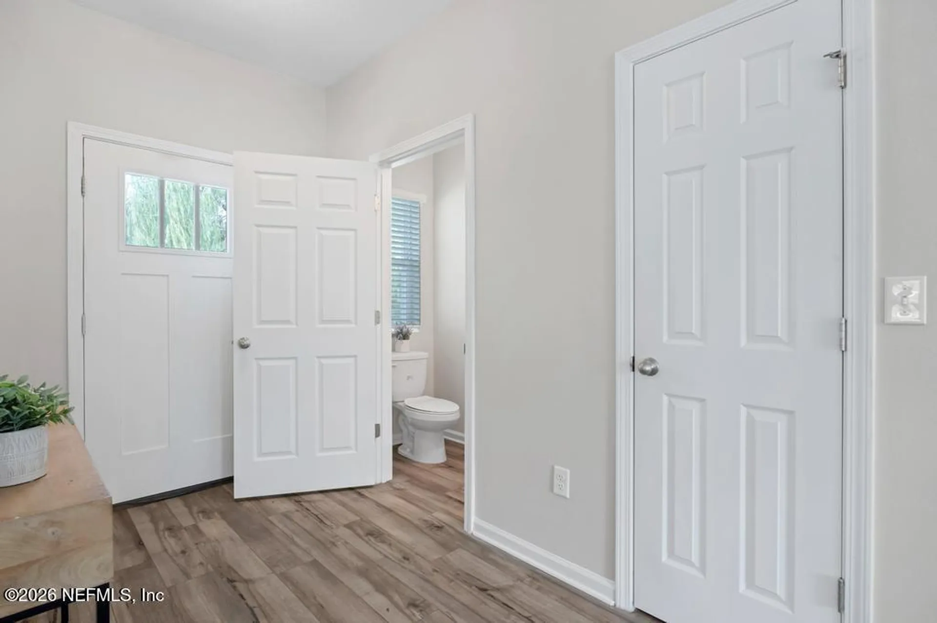 4629 Ribault Park Street Jacksonville FL 32233