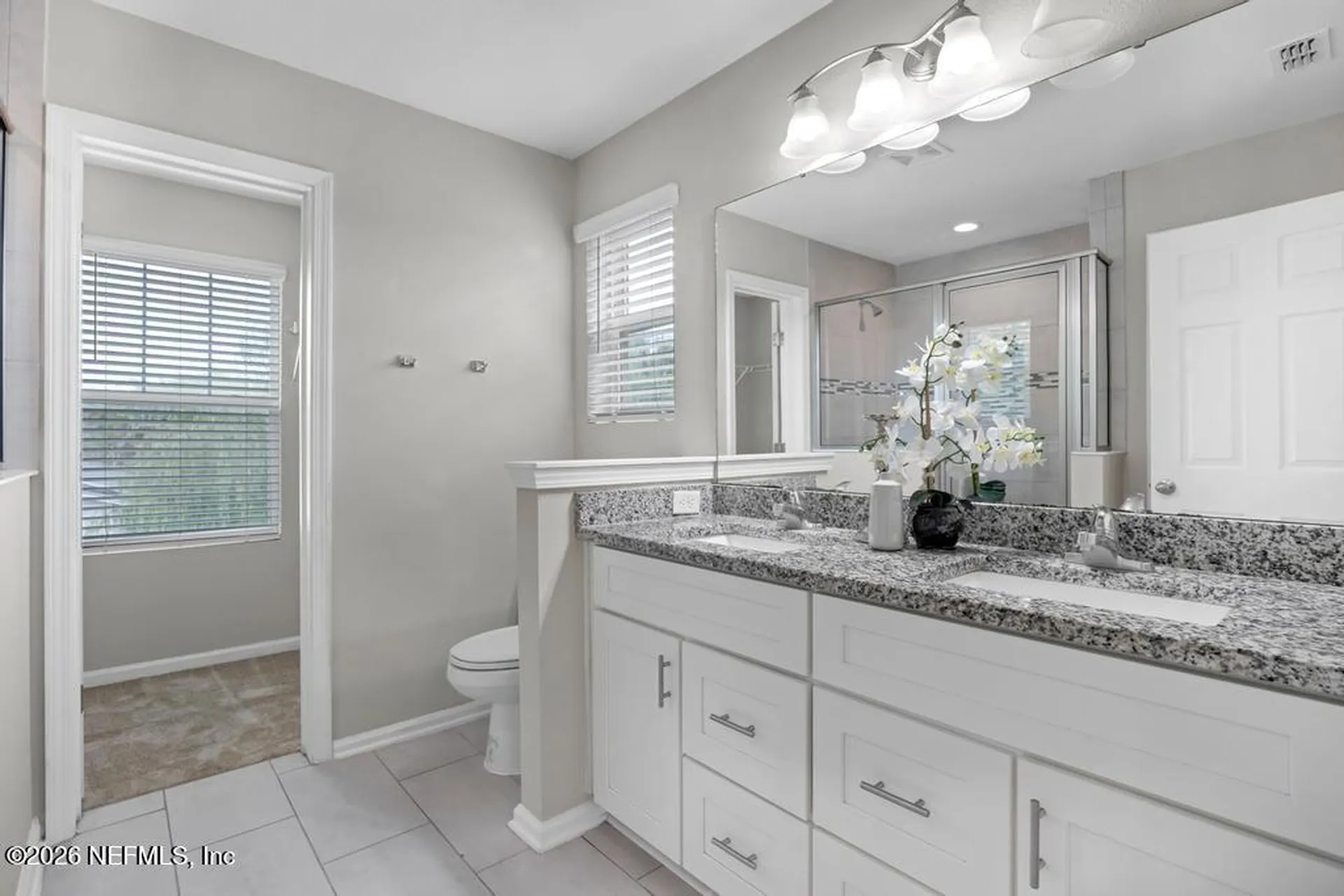 4629 Ribault Park Street Jacksonville FL 32233