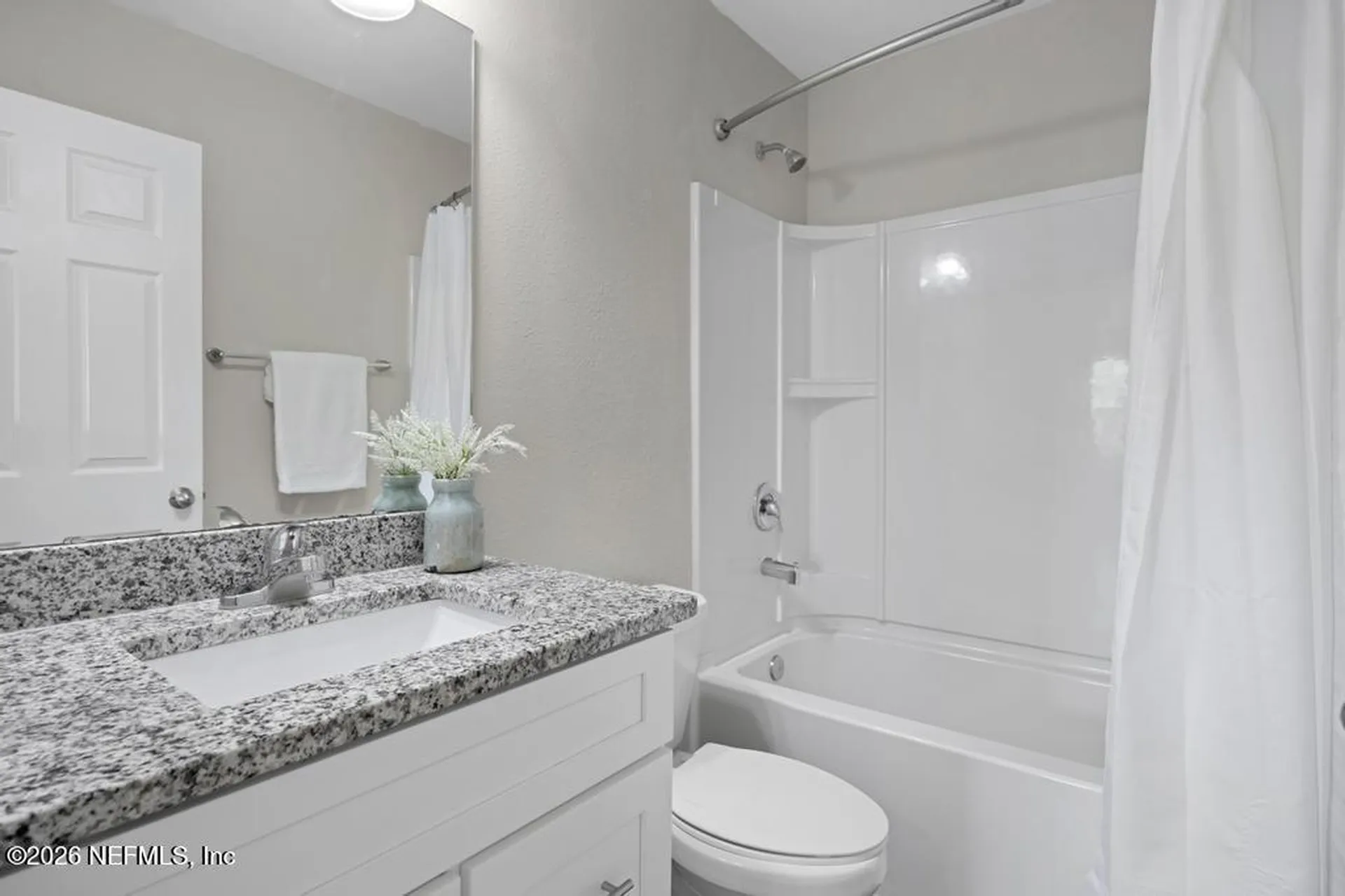 4629 Ribault Park Street Jacksonville FL 32233