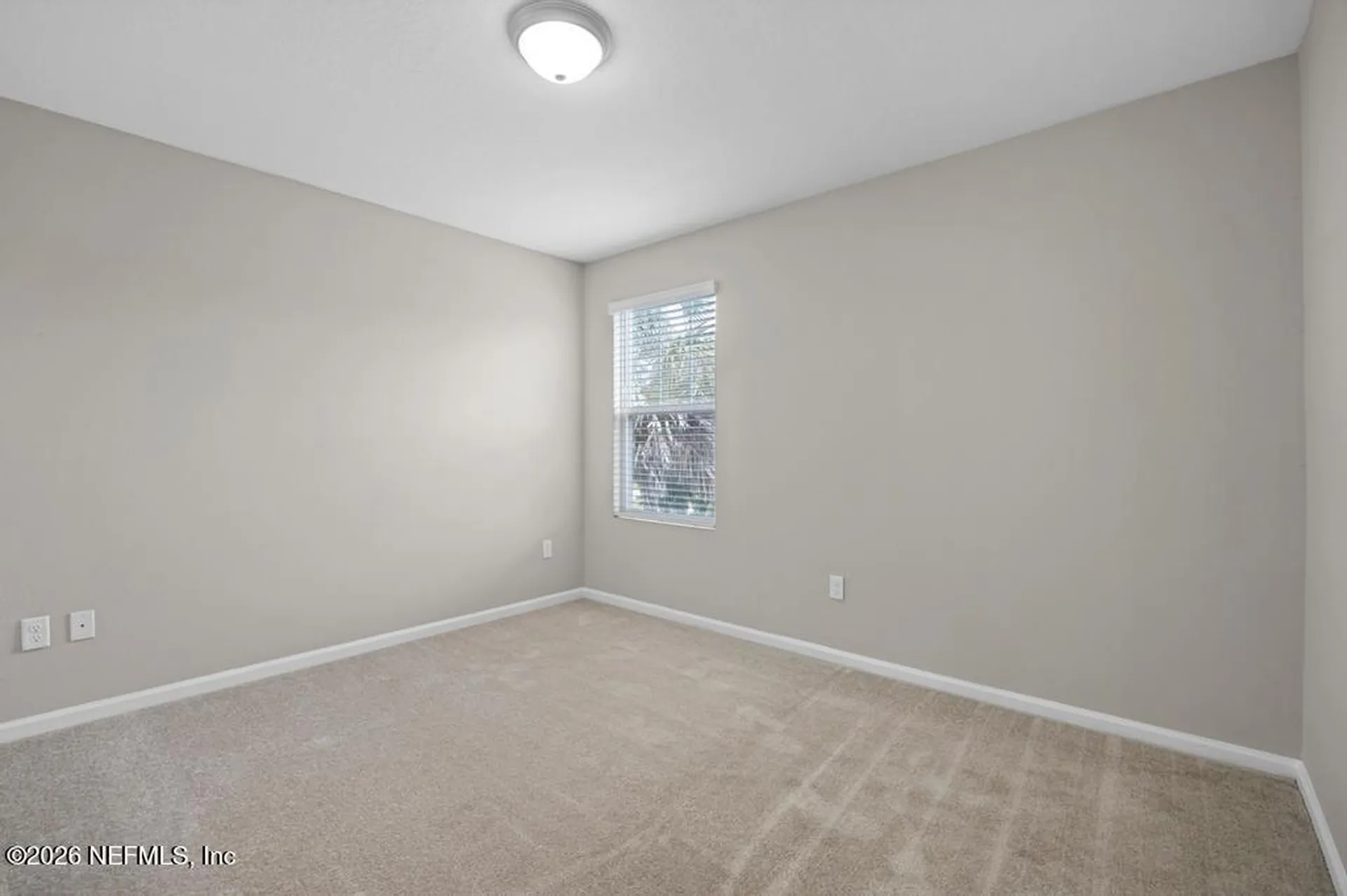 4629 Ribault Park Street Jacksonville FL 32233